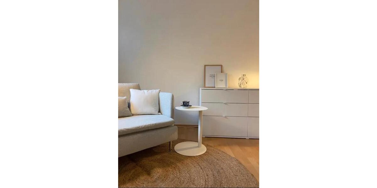 Etagenwohnung Berlin Charlottenburg-Wilmersdorf - 1 Zimmer, 33 m&sup2;, 199.000&euro; | Angebot:27072849
