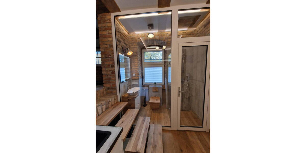 Gewerbeobjekt Berlin Kreuzberg - 140.000&euro; | Angebot:25996828