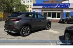 Opel Grandland Innovation*AHK*E-Koffer*Pano*Car-Play* 169.817 km 11.480 &euro; Berlin 13187