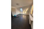 Einfamilienhaus Schulzendorf - 3.5 Zimmer, 110 m&sup2;, 1.600&euro; | Angebot:26031786