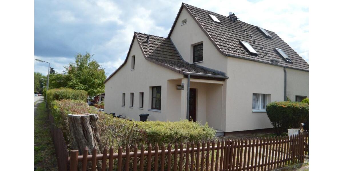 Erdgeschoßwohnung Berlin Reinickendorf - 1 Zimmer, 45 m&sup2;, 950&euro; | Angebot:26238851