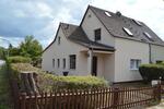 Erdgeschoßwohnung Berlin Reinickendorf - 1 Zimmer, 45 m&sup2;, 950&euro; | Angebot:26238851