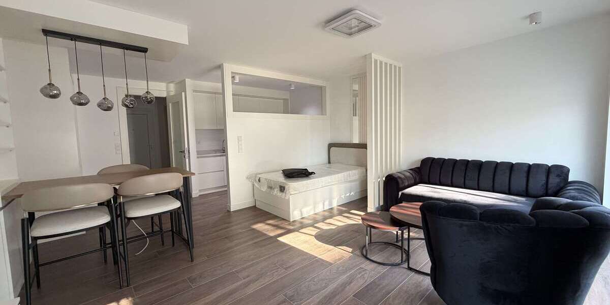 Zimmer Berlin Pankow - 1 Zimmer, 1.650&euro; | Angebot:25993127