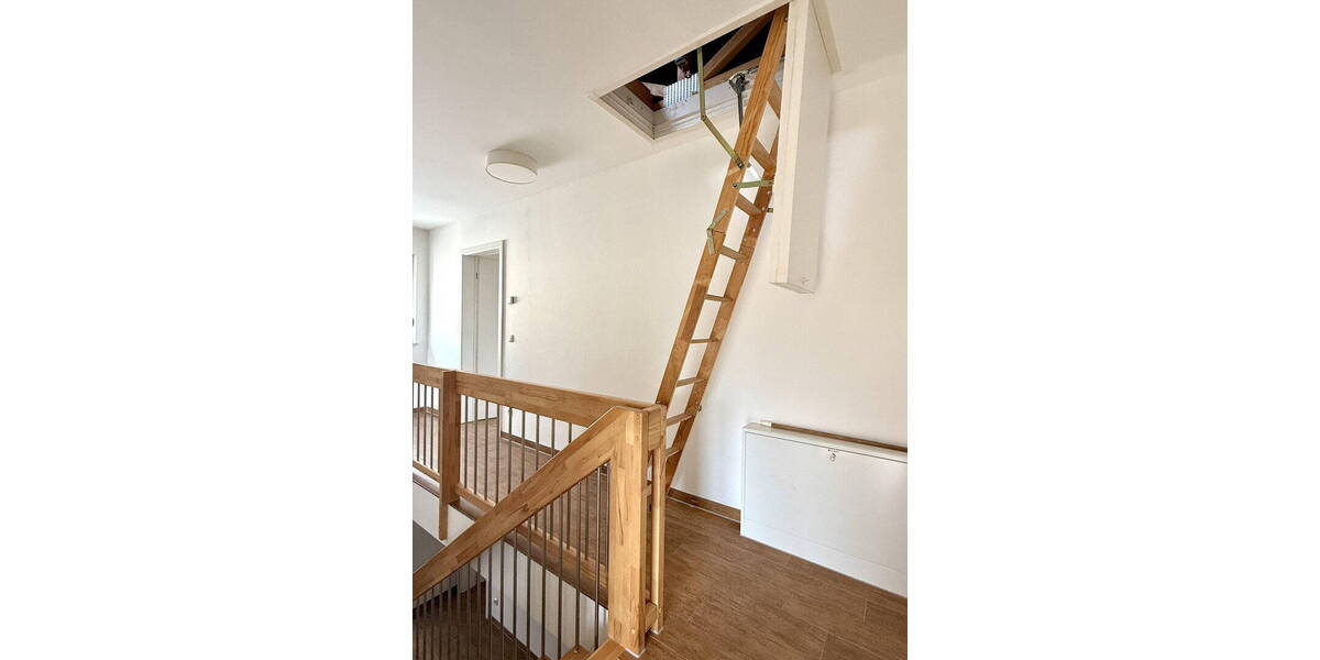 Einfamilienhaus Rüdersdorf bei Berlin Rüdersdorf - 5 Zimmer, 175 m&sup2;, 535.000&euro; | Angebot:25778240