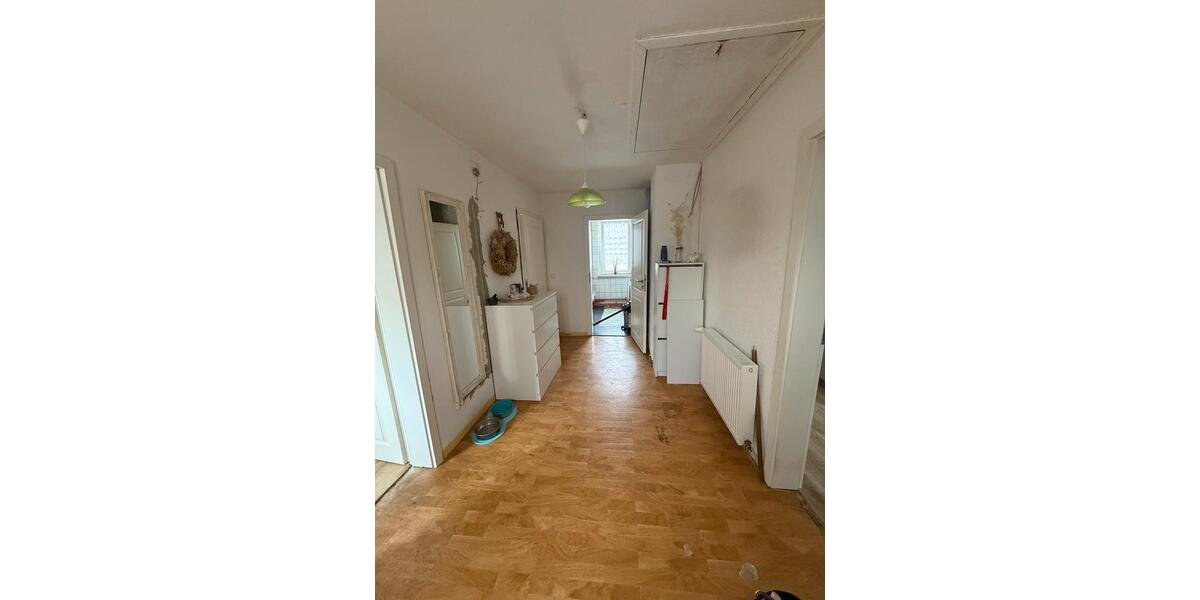 Einfamilienhaus Berlin Mitte - 2.5 Zimmer, 97 m&sup2;, 210.000&euro; | Angebot:25394903