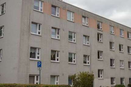 Wohnung zum Mieten in Berlin 870,99 € 97.45 m²