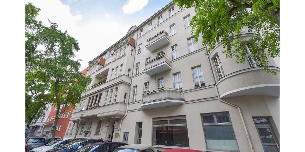 Büro in Berlin 175.000 € 105.25 m² zimmer