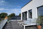 Doppelhaushälfte Berlin Marzahn-Hellersdorf - 4 Zimmer, 137 m&sup2;, 2.600&euro; | Angebot:26477887