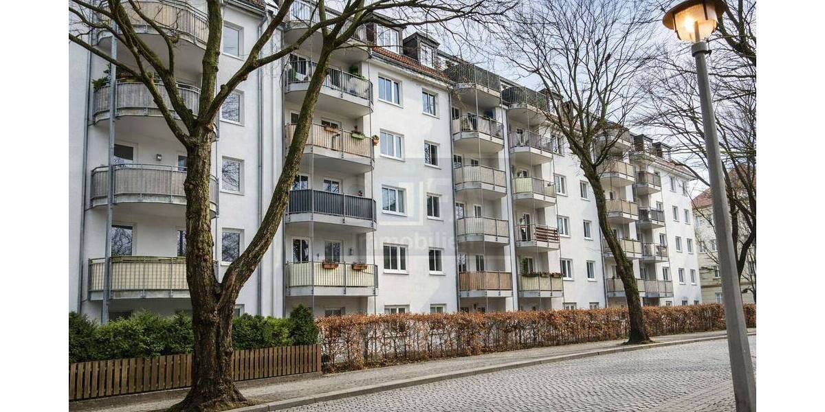 Etagenwohnung Berlin Alt-Hohenschönhausen - 2 Zimmer, 67 m&sup2;, 255.000&euro; | Angebot:26687799
