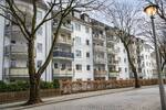 Etagenwohnung Berlin Alt-Hohenschönhausen - 2 Zimmer, 67 m&sup2;, 255.000&euro; | Angebot:26687799