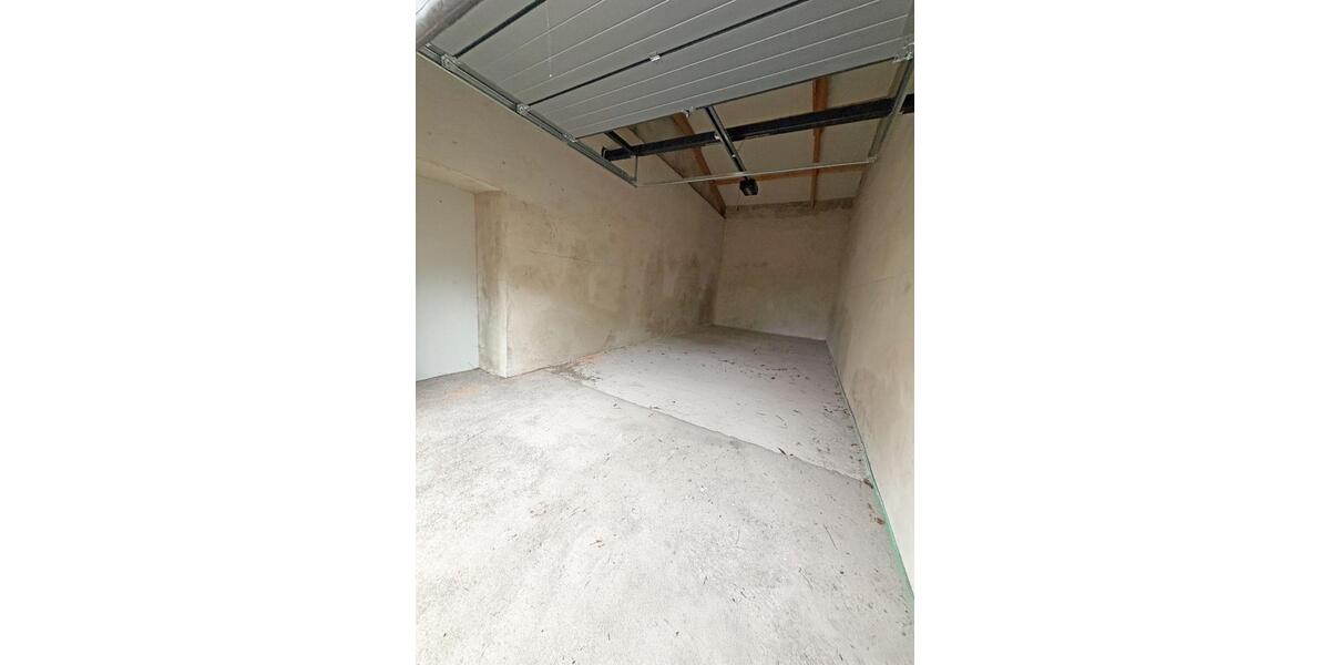 Gewerbeobjekt Neuenhagen bei Berlin - 1.999&euro; | Angebot:25961451