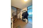 Maisonettenwohnung Berlin Steglitz-Zehlendorf - 3 Zimmer, 93 m&sup2;, 1.700&euro; | Angebot:26679518