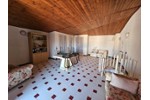 Einfamilienhaus Berlin Friedrichshain-Kreuzberg - 4 Zimmer, 150 m&sup2;, 90.000&euro; | Angebot:27254535