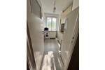 Etagenwohnung Berlin Reinickendorf - 1 Zimmer, 40 m&sup2;, 1.240&euro; | Angebot:26448723