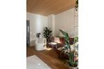 Etagenwohnung Berlin Rummelsburg - 1 Zimmer, 47 m&sup2;, 1.229&euro; | Angebot:26164613