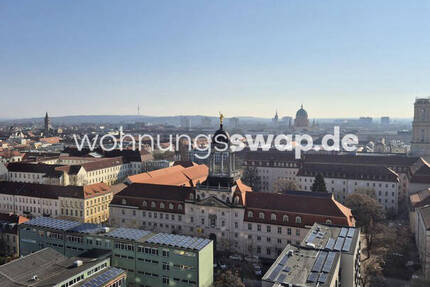 Wohnung Potsdam Nördliche Innenstadt - 3 Zimmer, 70 m&sup2;, 650&euro; | Angebot:26003244