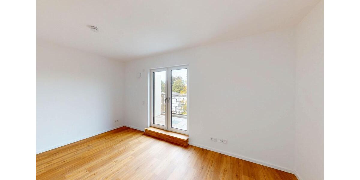 Dachgeschoßwohnung Berlin Steglitz-Zehlendorf - 2 Zimmer, 67 m&sup2;, 1.630&euro; | Angebot:25917418