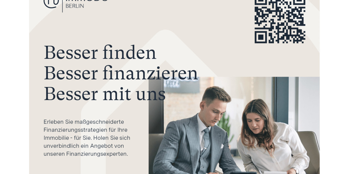 Etagenwohnung Berlin Nikolassee - 6 Zimmer, 166 m&sup2;, 1.080.000&euro; | Angebot:26560577