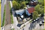 Grundstück Berlin Niederschönhausen - 970.000&euro; | Angebot:26433518