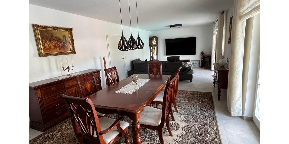 Einfamilienhaus Erkner - 4 Zimmer, 140 m&sup2;, 595.000&euro; | Angebot:27162694