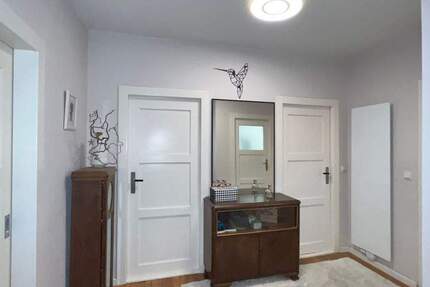 Wohnung Berlin Kladow - 3 Zimmer, 66 m&sup2;, 290.000&euro; | Angebot:25800107