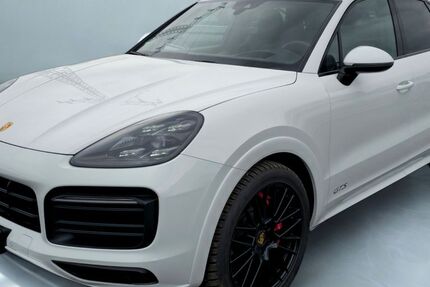 Porsche Cayenne 28.900 km 73.999 € Blankenfelde- Mahlow 15831