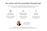 Etagenwohnung Berlin Wittenau - 3 Zimmer, 94 m&sup2;, 620.000&euro; | Angebot:26424315