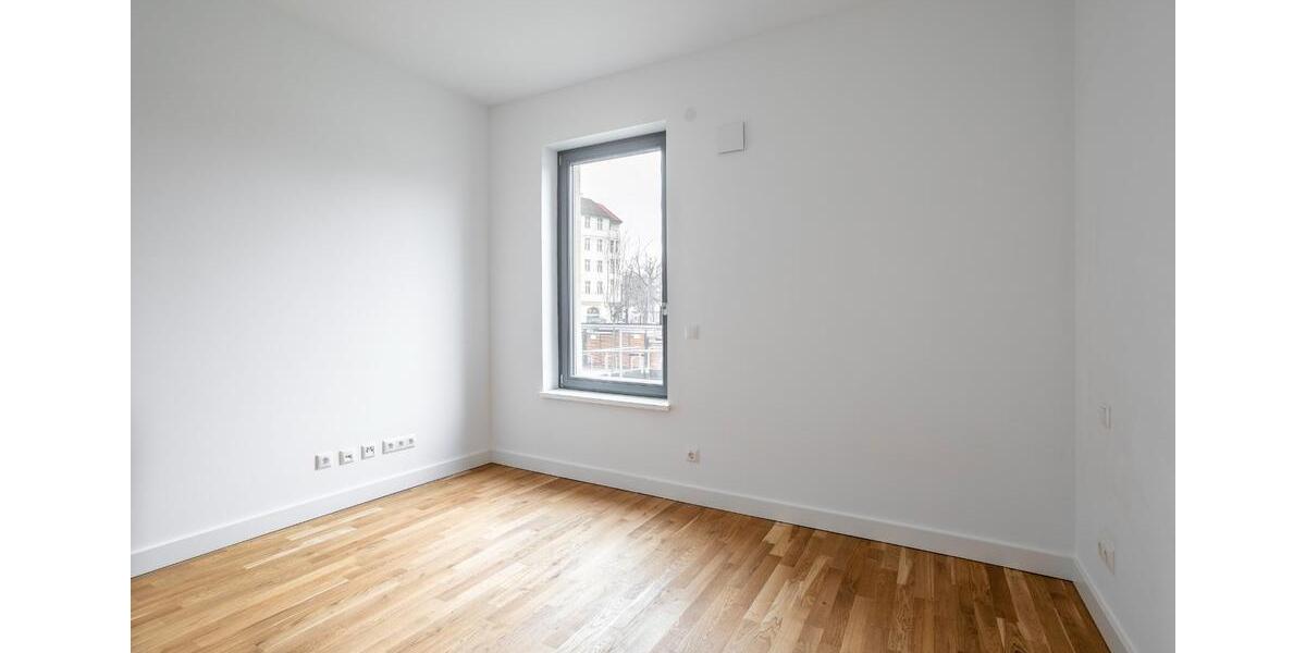 Terrassenwohnung Berlin Charlottenburg-Wilmersdorf - 4 Zimmer, 122 m&sup2;, 1.385.000&euro; | Angebot:27302524