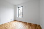 Terrassenwohnung Berlin Charlottenburg-Wilmersdorf - 4 Zimmer, 122 m&sup2;, 1.385.000&euro; | Angebot:27302524