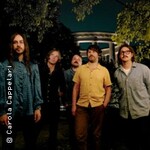 Altin Gün - Zusatzshow