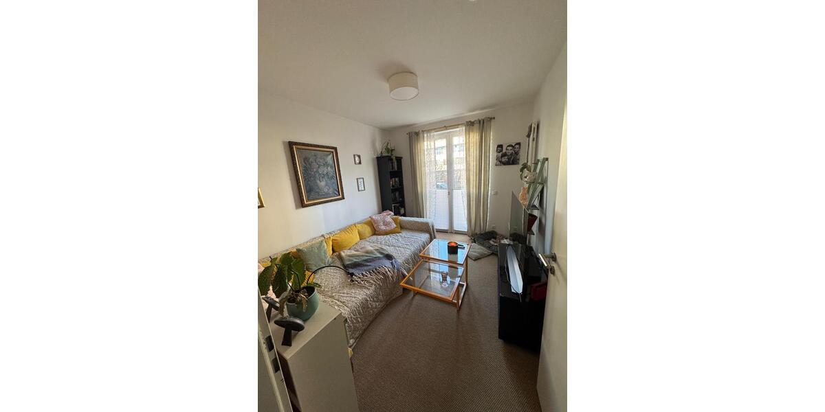 Erdgeschoßwohnung Berlin Treptow-Köpenick - 3.5 Zimmer, 78 m&sup2;, 1.300&euro; | Angebot:24868178