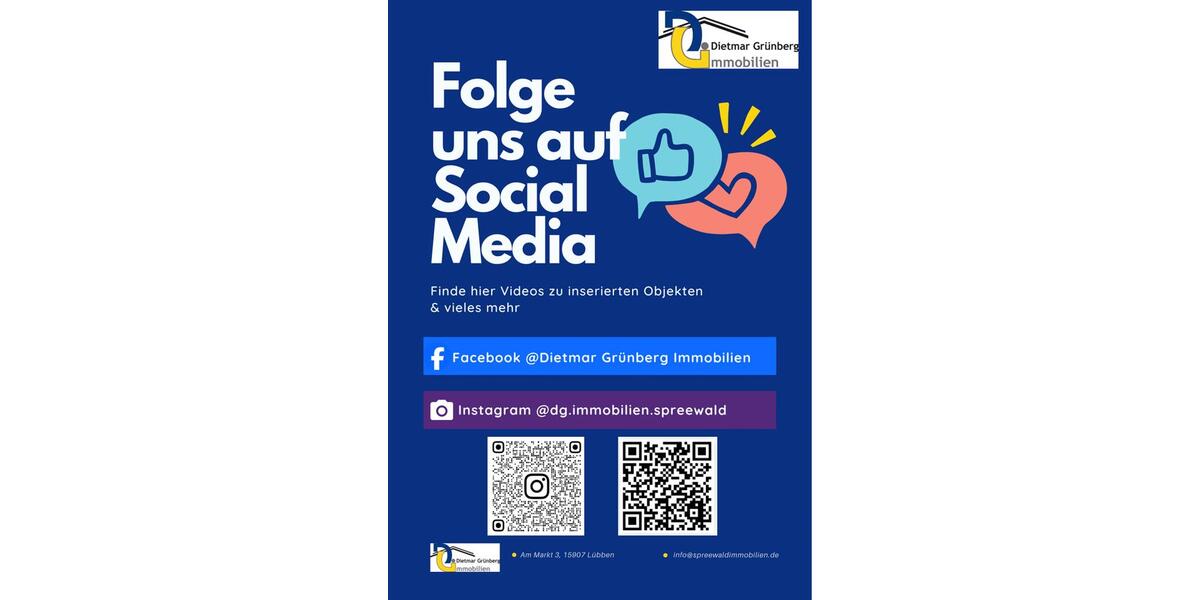 Einfamilienhaus Königs Wusterhausen - 4 Zimmer, 104 m&sup2;, 1.600&euro; | Angebot:24611774