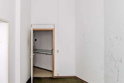 Gewerbeobjekt Berlin Lichtenberg - 1.241&euro; | Angebot:25995178