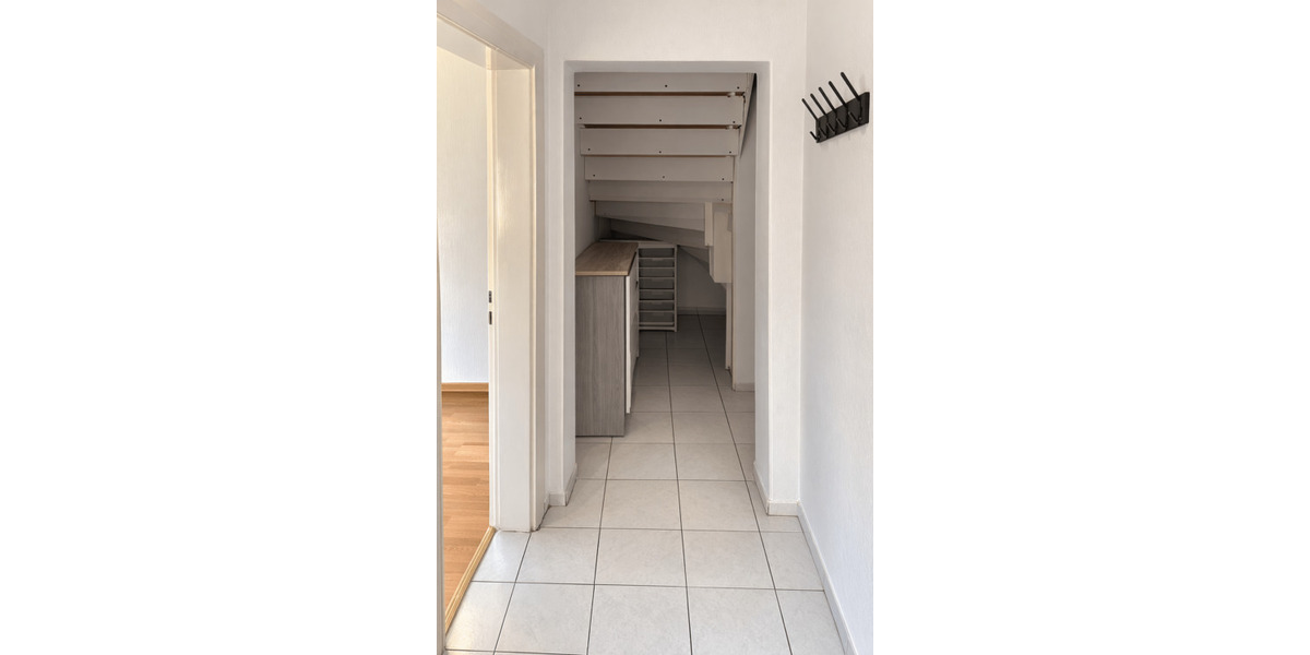 Einfamilienhaus Berlin Rosenthal - 6 Zimmer, 116 m&sup2;, 555.000&euro; | Angebot:26501725
