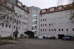Gewerbeobjekt Berlin Adlershof - 5 Zimmer, 167 m&sup2;, 1.671&euro; | Angebot:26458417