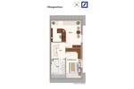 Doppelhaushälfte Berlin Müggelheim - 5 Zimmer, 130 m&sup2;, 449.000&euro; | Angebot:26454184