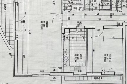 Wohnung Hohen Neuendorf - 4 Zimmer, 147 m&sup2;, 599.000&euro; | Angebot:27049114