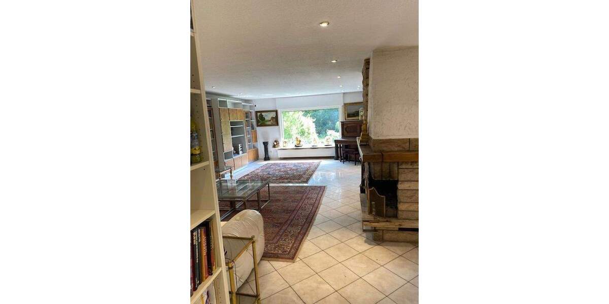 Einfamilienhaus Berlin Lichterfelde - 7 Zimmer, 220 m&sup2;, 1.550.000&euro; | Angebot:25654207