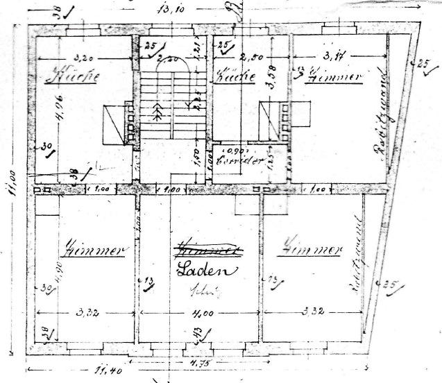 Gewerbeobjekt Hohen Neuendorf - 1.500.000&euro; | Angebot:22766157