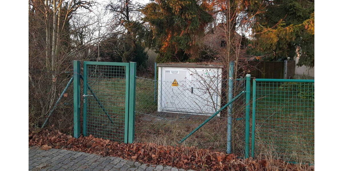 Grundstück Wandlitz OT Schönerlinde Schönerlinde - 708.000&euro; | Angebot:25944670