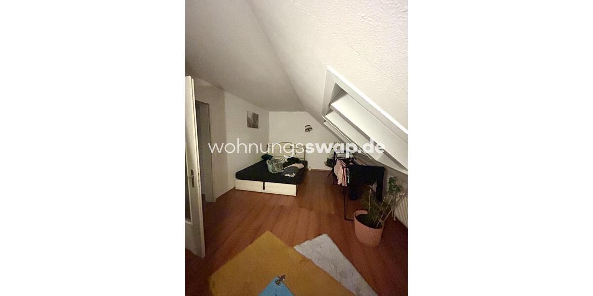 Etagenwohnung Berlin Lichtenberg - 5 Zimmer, 150 m&sup2;, 1.800&euro; | Angebot:24984406