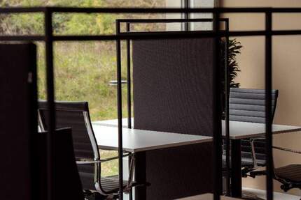 Gewerbeobjekt Potsdam Nauener Vorstadt - 5.850&euro; | Angebot:24910415