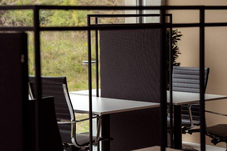 Gewerbeobjekt Potsdam Nauener Vorstadt - 5.850&euro; | Angebot:24910415