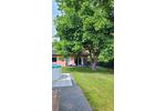 Bungalow Zeuthen - 7 Zimmer, 160 m&sup2;, 680.000&euro; | Angebot:26940698
