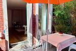 Terrassenwohnung Berlin Friedrichshain-Kreuzberg - 2 Zimmer, 75 m&sup2;, 625.000&euro; | Angebot:26602565
