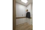 Etagenwohnung Berlin Lichterfelde - 2 Zimmer, 61 m&sup2;, 1.233&euro; | Angebot:26799240