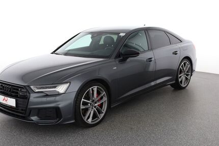 Audi A6 42.455 km 36.880 &euro; Berlin 12103