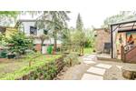 Doppelhaushälfte Berlin Mahlsdorf Mahlsdorf - 3 Zimmer, 101 m&sup2;, 599.000&euro; | Angebot:26658667