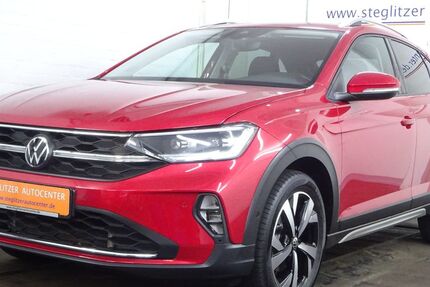 VW Taigo 38.000 km 20.900 &euro; Berlin-Zehlendorf 14169