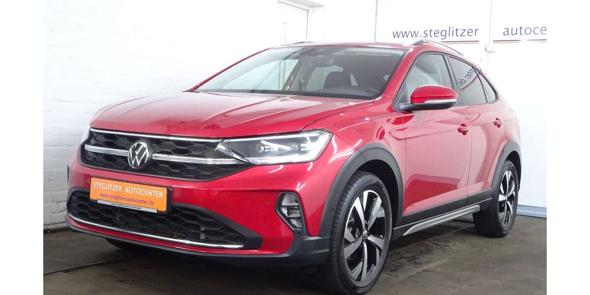 VW Taigo 38.000 km 20.900 &euro; Berlin-Zehlendorf 14169